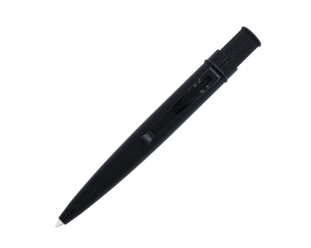 Retro 51 – Merrymaker Fine Paper