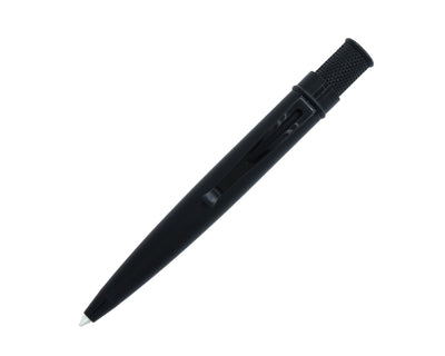 Retro 51 Tornado Elite Ballpoint