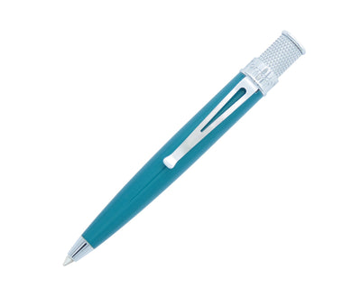 Retro 51 Tornado Elite Ballpoint