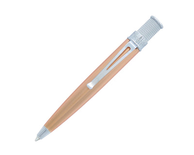 Retro 51 Tornado Elite Ballpoint