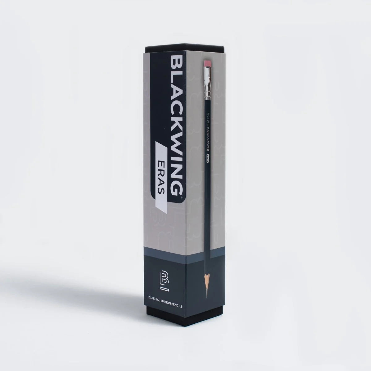 Blackwing Eras 2024