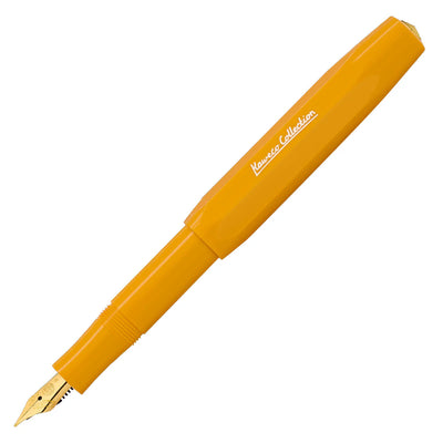 Kaweco Collector Sport