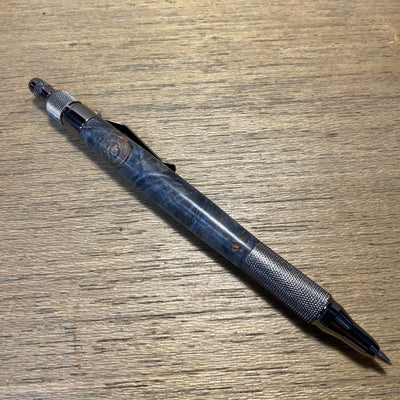 Funky Mechanical Pencil