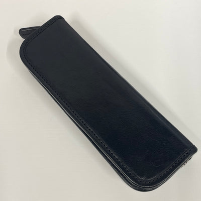 Elite 2-pen case