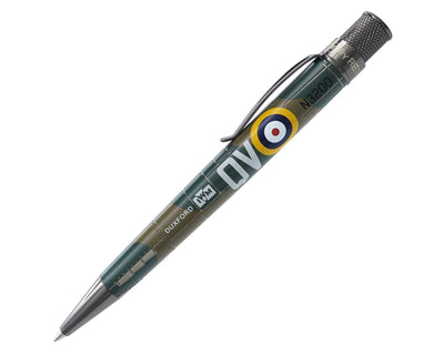 Retro 51 Tornado Rollerball
