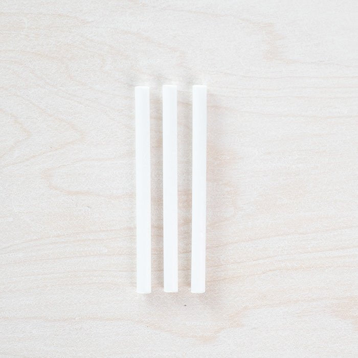 Lumos-Spare Ink Reservoirs (Single)