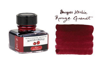 Herbin Ink