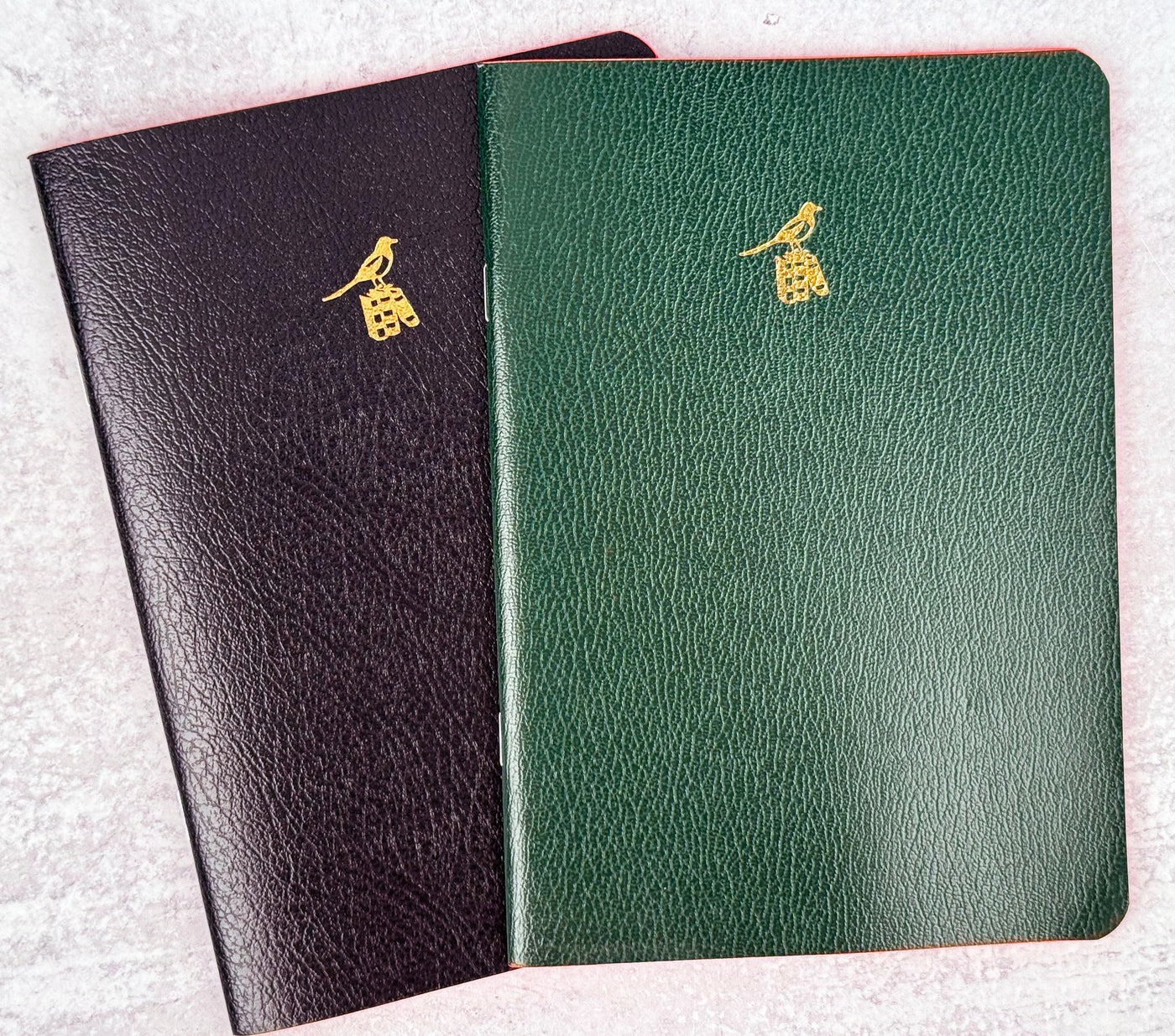 Bieffe Notebooks