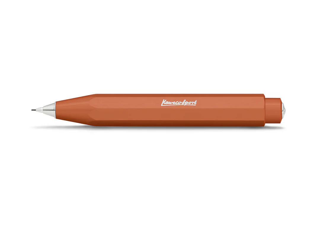 Kaweco Sport Mechanical Pencil