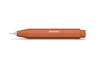 Kaweco Sport Mechanical Pencil
