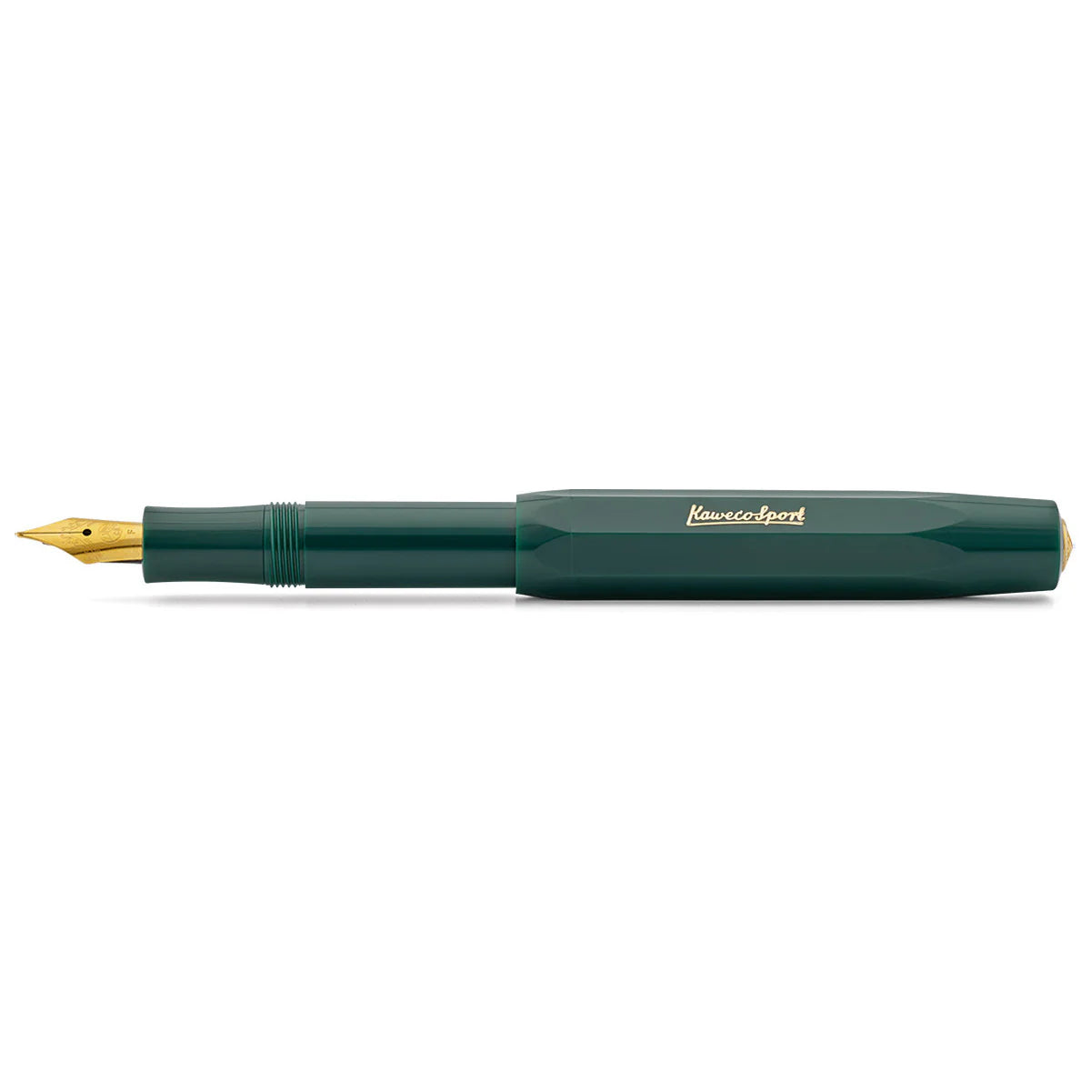 Kaweco Classic Sport