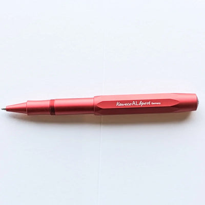 Kaweco Sport Rollerball
