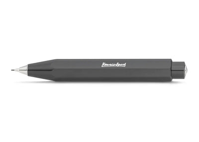 Kaweco Sport Mechanical Pencil