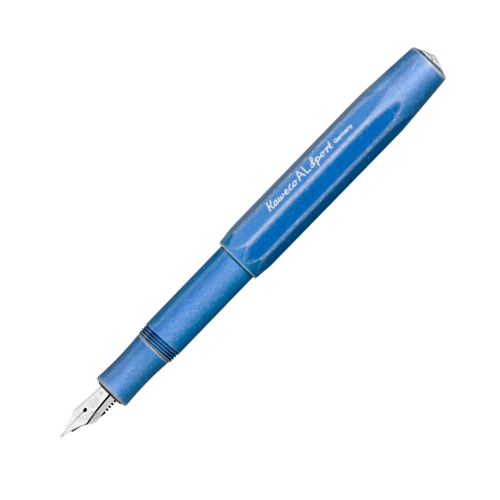 Kaweco AL Sport