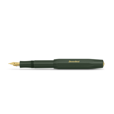 Kaweco Classic Sport