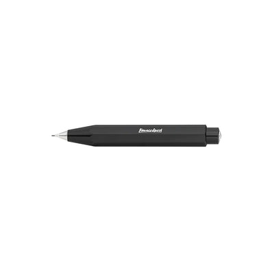 Kaweco Sport Mechanical Pencil
