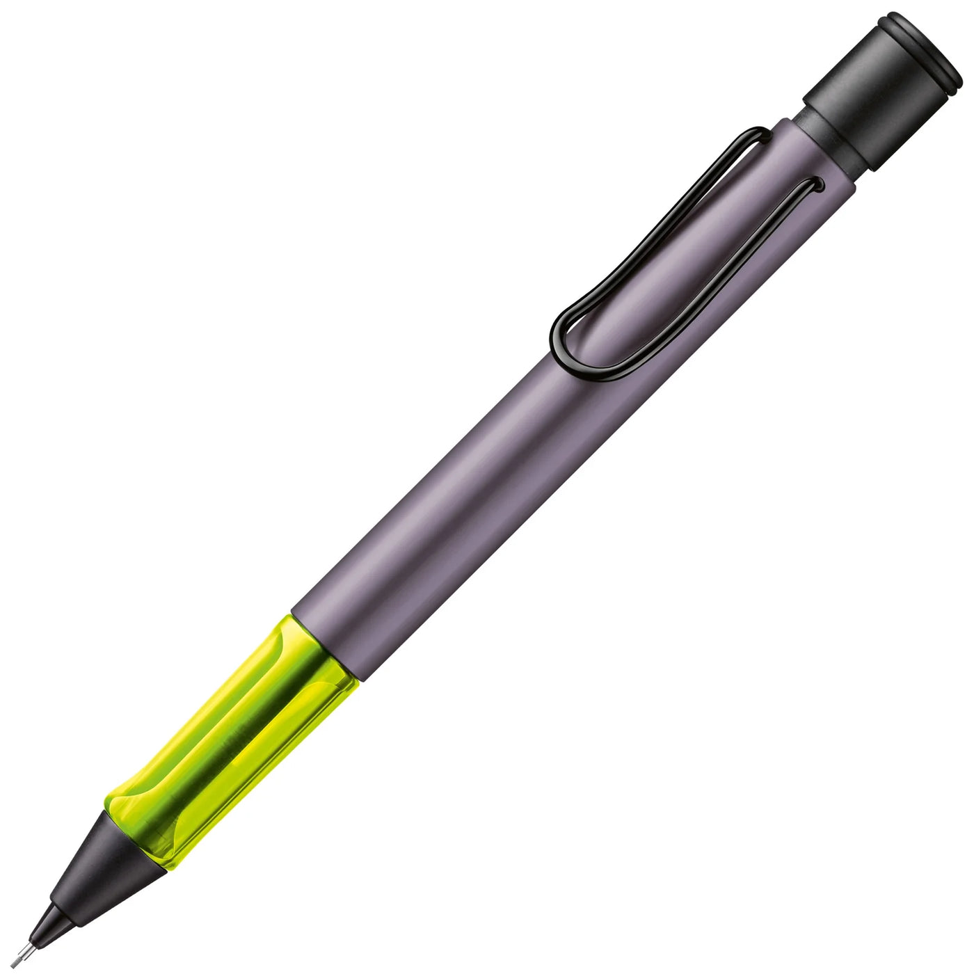 Al-Star Mechanical Pencil