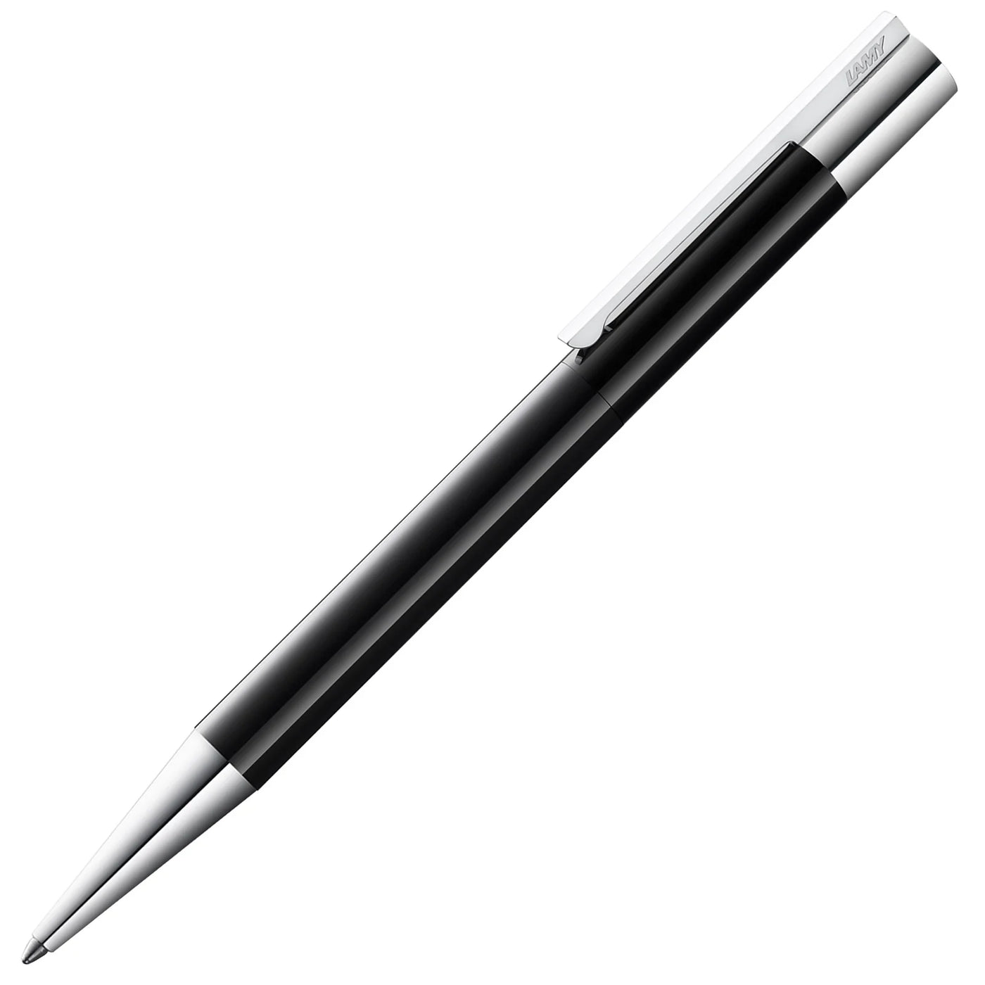 Scala Ballpen