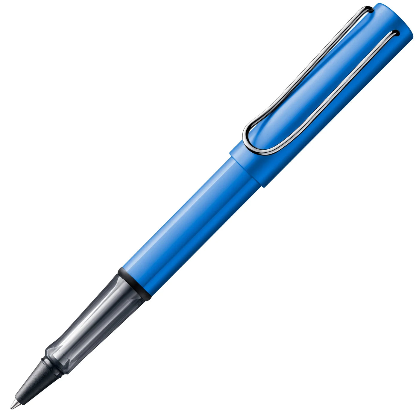 Al-Star Rollerball Pen