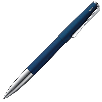 Studio Rollerball