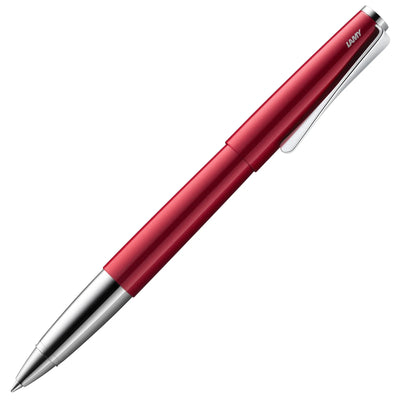Studio Rollerball