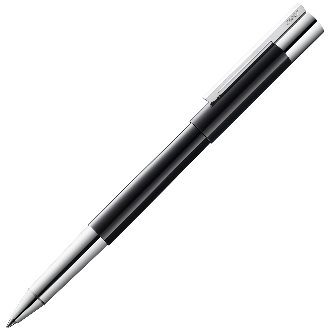 Scala Rollerball
