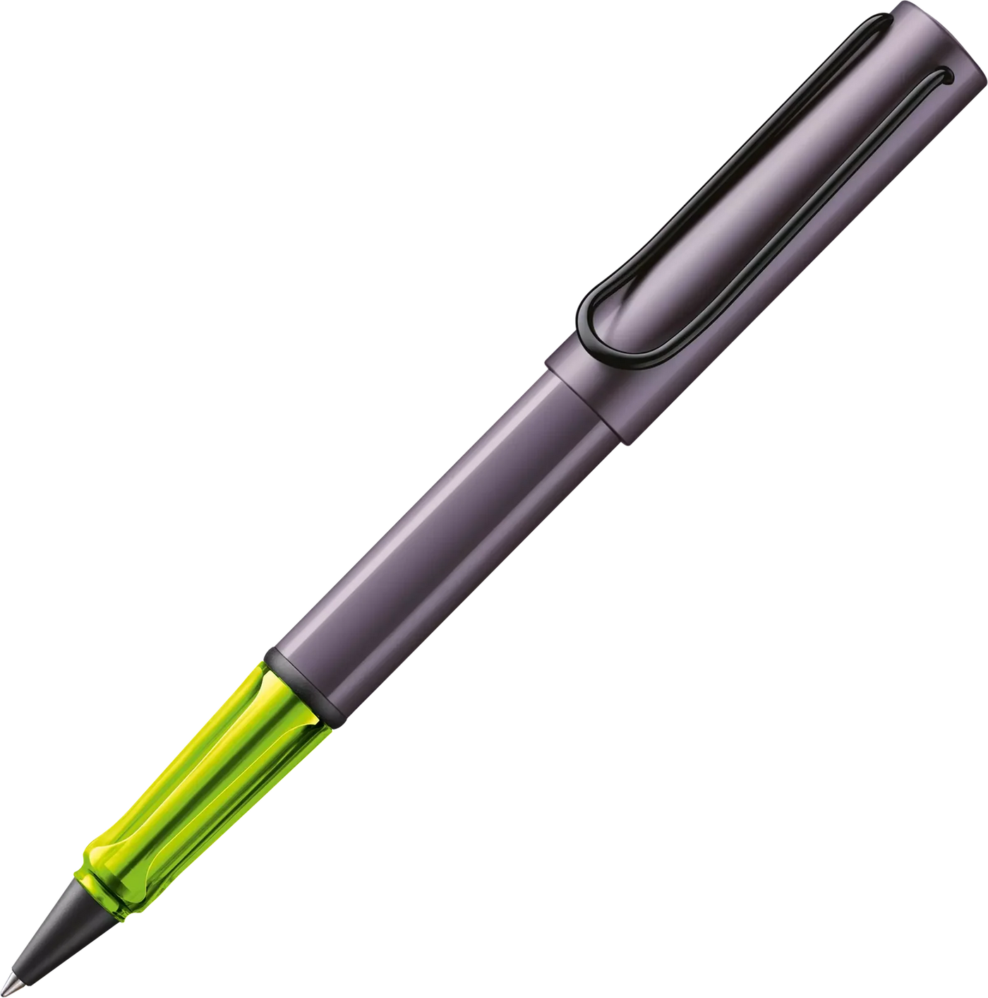 Al-Star Rollerball Pen
