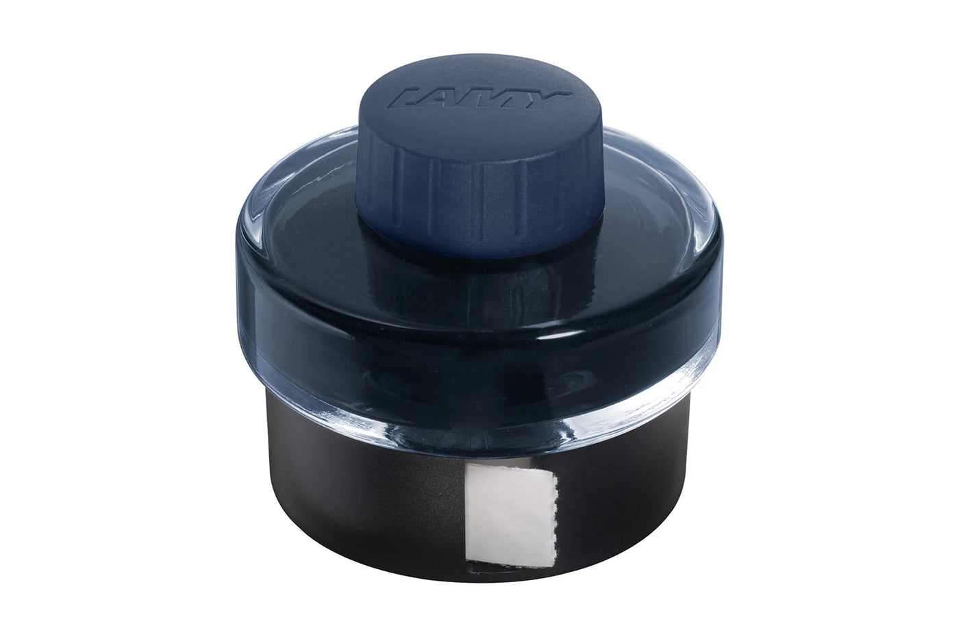 Bottle Ink T52