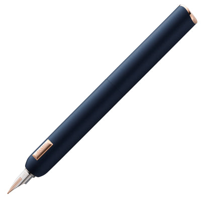 dialog cc Fountain Pen