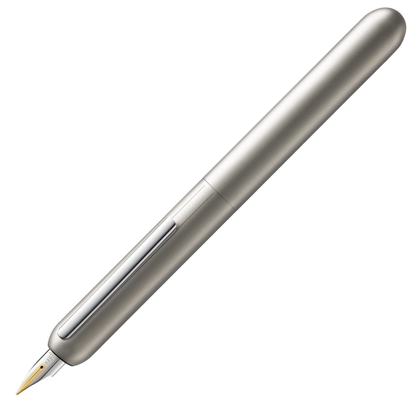 dialog3 Fountain Pen