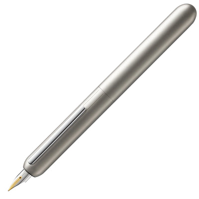 dialog3 Fountain Pen