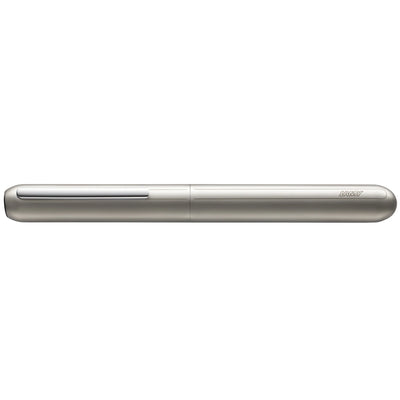 dialog3 Fountain Pen