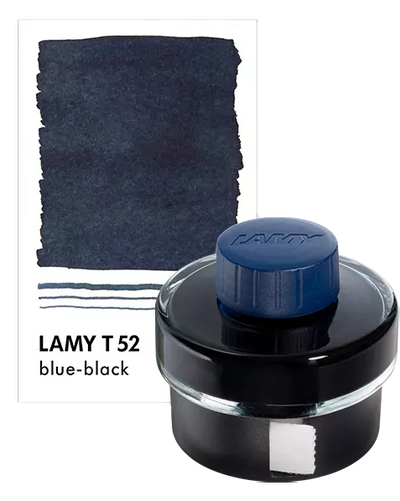 Bottle Ink T52
