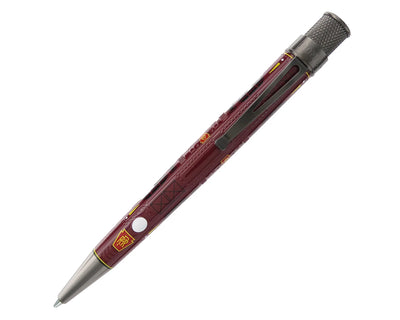 Retro 51 Tornado Rollerball