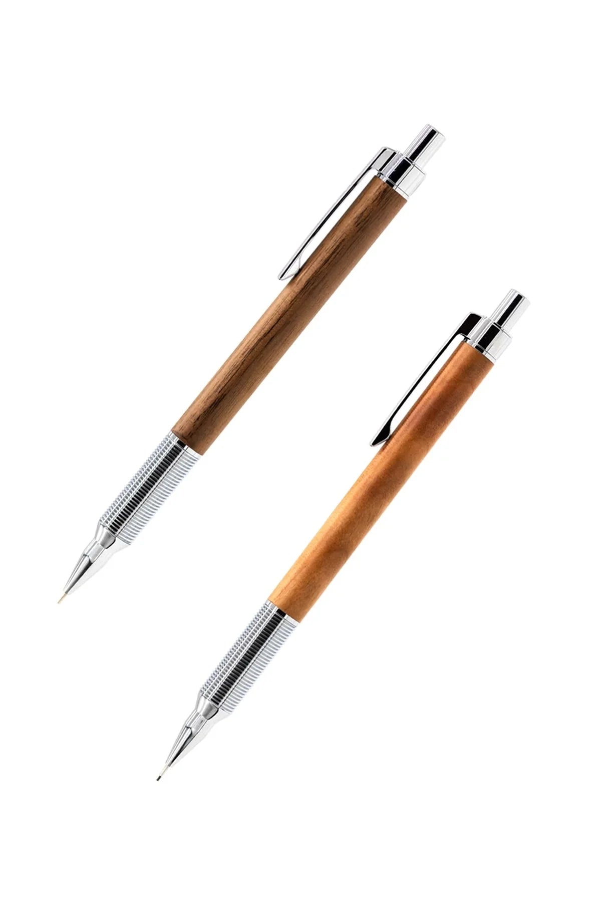 Everdraw Mechanical Pencil