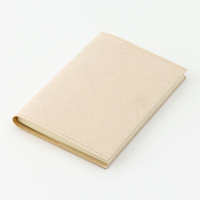 MD Paper Cover