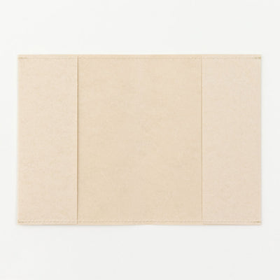 MD Paper Cover