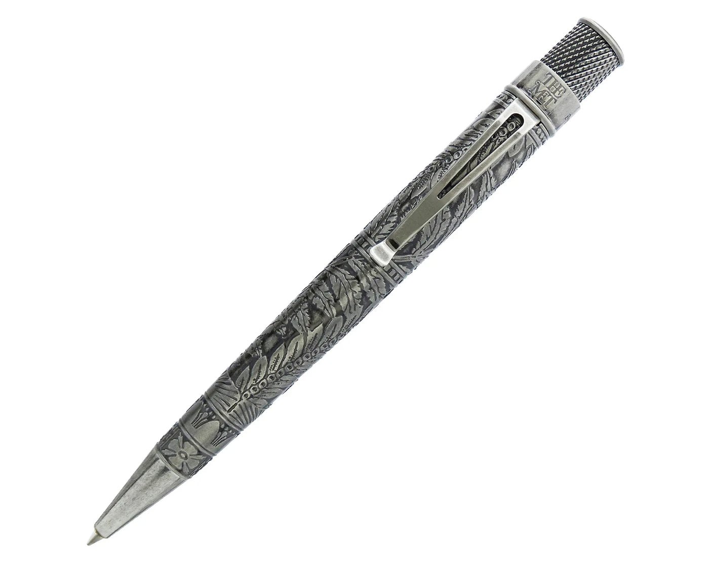 Retro 51 Tornado Rollerball
