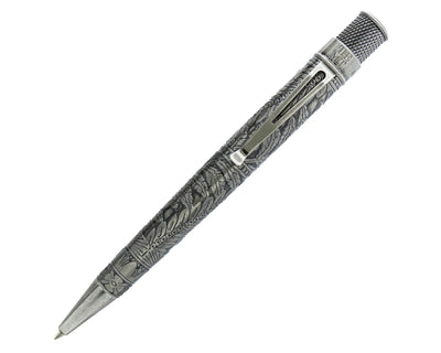 Retro 51 Tornado Rollerball