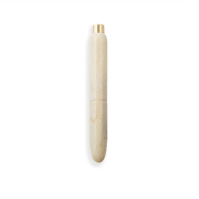 Tino Limited Edition Fountain Pen