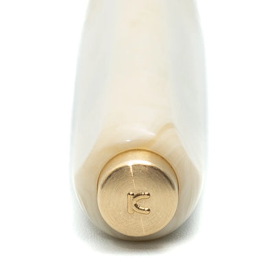 Tino Limited Edition Ballpoint Pen