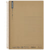 Maruman Spiral Notebook (150 sheets)