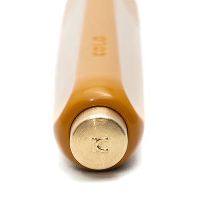 Tino Acrylic Ballpoint Pen