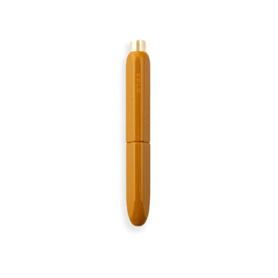 Tino Acrylic Fountain Pen