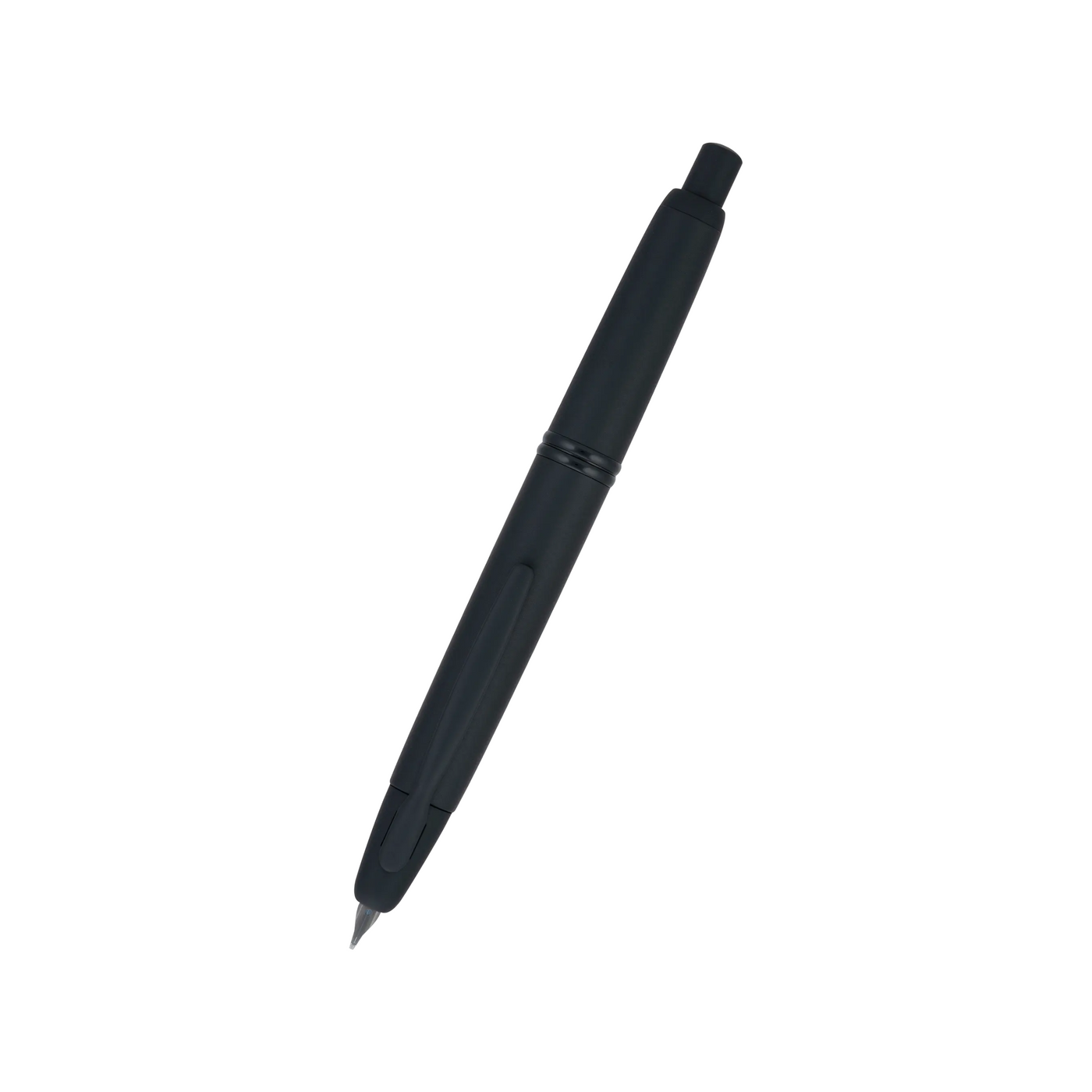 Pilot Vanishing Point Fountain Pen