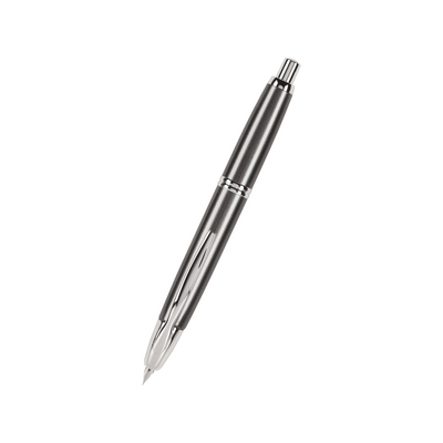 Pilot Vanishing Point Fountain Pen