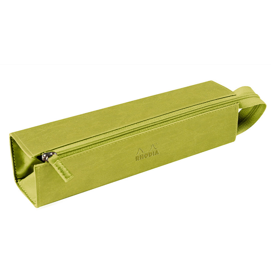 Rhodia Tray Pencil Case