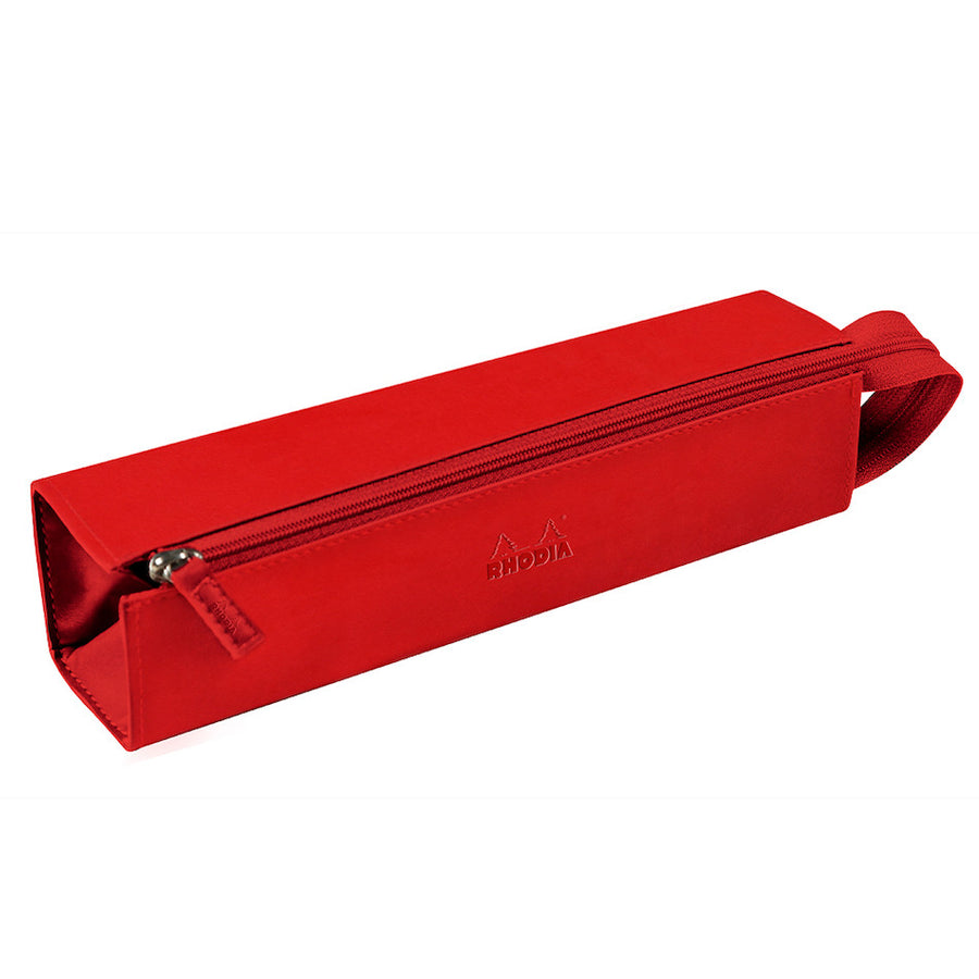 Rhodia Tray Pencil Case