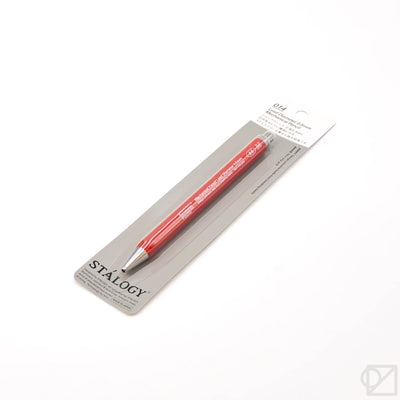 Lead Diameter 0.5 Mechanical Pencil