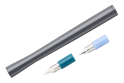 Compass Hocoro Dip Pen